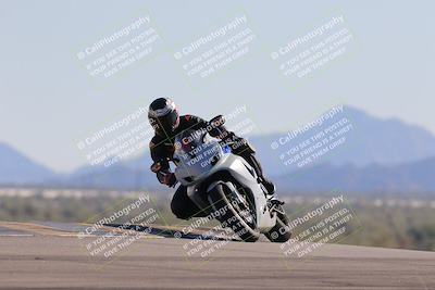 media/Nov-11-2023-SoCal Trackdays (Sat) [[efd63766ff]]/Turn 9 (1pm)/